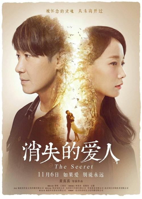成人高考没有学位证吗