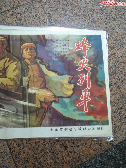 大学可以补发学位证吗