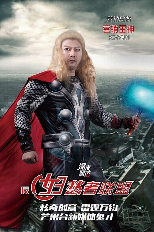 大阪医科大学硕士学位证